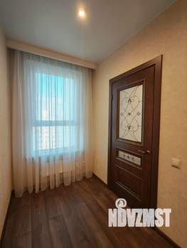 4-к квартира, на длительный срок, 136м2, 14/27 этаж