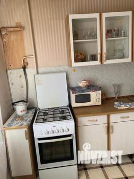 1-к квартира, на длительный срок, 35м2, 8/10 этаж