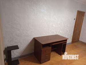 1-к квартира, на длительный срок, 31м2, 3/5 этаж