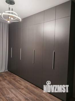 3-к квартира, на длительный срок, 90м2, 2/8 этаж