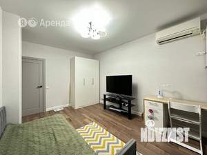 3-к квартира, на длительный срок, 88м2, 14/19 этаж