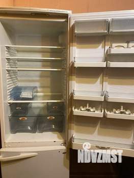 2-к квартира, на длительный срок, 44м2, 2/5 этаж