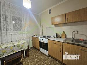 1-к квартира, на длительный срок, 33м2, 3/9 этаж