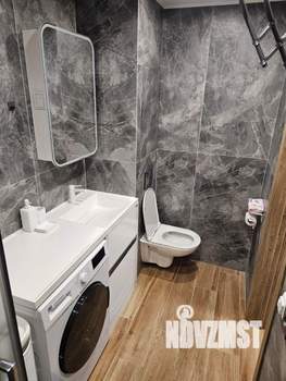 1-к квартира, на длительный срок, 30м2, 5/8 этаж