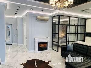 2-к квартира, на длительный срок, 50м2, 19/29 этаж