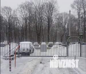 1-к квартира, на длительный срок, 43м2, 4/25 этаж