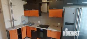 1-к квартира, на длительный срок, 40м2, 11/13 этаж