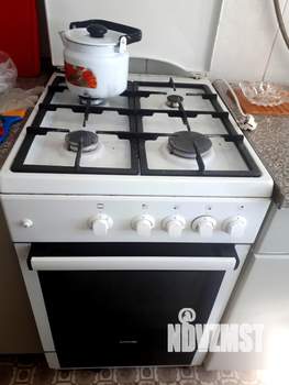 1-к квартира, на длительный срок, 32м2, 4/5 этаж