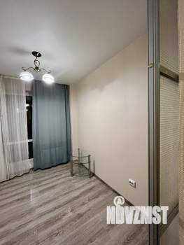 2-к квартира, на длительный срок, 58м2, 8/25 этаж