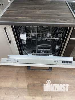 1-к квартира, на длительный срок, 50м2, 4/8 этаж