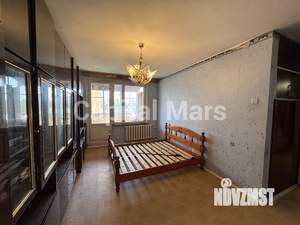 2-к квартира, на длительный срок, 45м2, 9/9 этаж