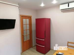 1-к квартира, на длительный срок, 38м2, 2/9 этаж