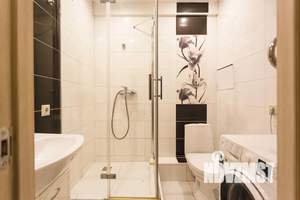 Студия квартира, посуточно, 32м2, 9/26 этаж