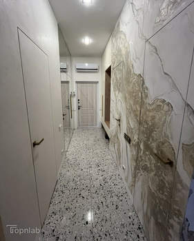 2-к квартира, на длительный срок, 70м2, 6/41 этаж