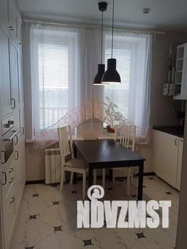 2-к квартира, на длительный срок, 42м2, 4/4 этаж