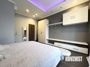 2-к квартира, на длительный срок, 110м2, 2/8 этаж