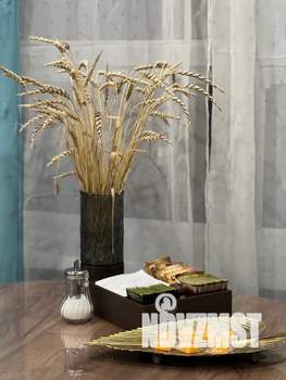 1-к квартира, посуточно, 33м2, 7/8 этаж