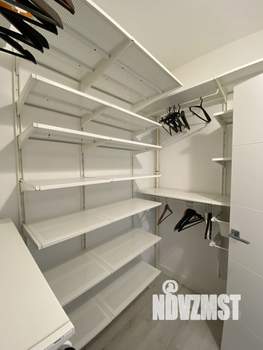 3-к квартира, на длительный срок, 110м2, 23/25 этаж