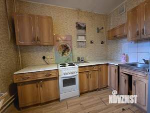 2-к квартира, на длительный срок, 65м2, 16/25 этаж