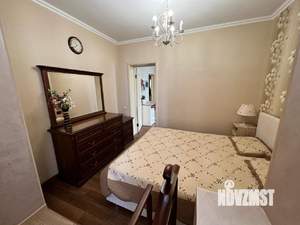 2-к квартира, на длительный срок, 59м2, 2/17 этаж