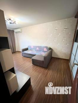 2-к квартира, на длительный срок, 45м2, 9/9 этаж