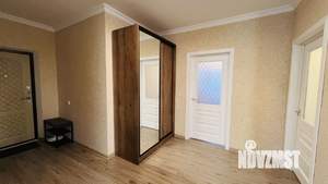 2-к квартира, на длительный срок, 80м2, 6/9 этаж