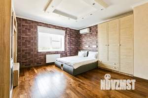 Студия квартира, посуточно, 58м2, 13/17 этаж