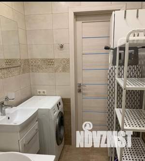 1-к квартира, на длительный срок, 25м2, 20/27 этаж