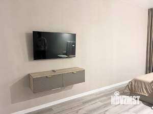 1-к квартира, на длительный срок, 44м2, 7/8 этаж