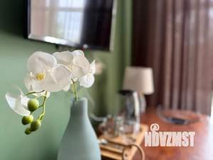 2-к квартира, посуточно, 63м2, 2/3 этаж