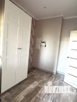 3-к квартира, на длительный срок, 96м2, 5/8 этаж