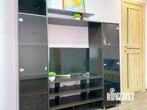 2-к квартира, посуточно, 55м2, 1/1 этаж