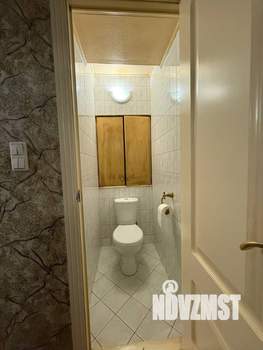 3-к квартира, на длительный срок, 76м2, 2/17 этаж