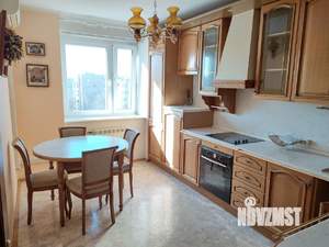 2-к квартира, на длительный срок, 58м2, 8/14 этаж