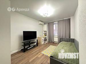 3-к квартира, на длительный срок, 88м2, 14/19 этаж