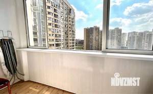 2-к квартира, посуточно, 57м2, 1/1 этаж