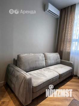 2-к квартира, на длительный срок, 44м2, 1/8 этаж