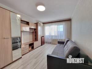 2-к квартира, на длительный срок, 46м2, 9/9 этаж