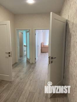 3-к квартира, на длительный срок, 120м2, 2/5 этаж