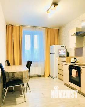 2-к квартира, посуточно, 69м2, 1/1 этаж