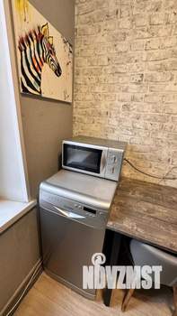 3-к квартира, на длительный срок, 59м2, 3/5 этаж