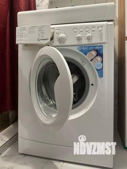 Студия квартира, на длительный срок, 23м2, 1/9 этаж