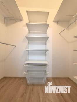 2-к квартира, на длительный срок, 43м2, 2/5 этаж