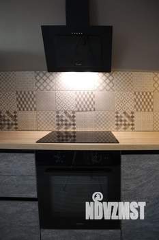 Студия квартира, на длительный срок, 27м2, 11/25 этаж