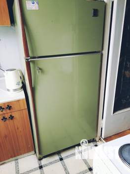 2-к квартира, на длительный срок, 55м2, 6/9 этаж