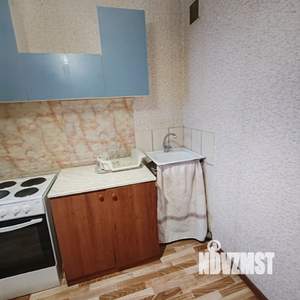 2-к квартира, на длительный срок, 56м2, 11/19 этаж