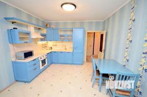 2-к квартира, на длительный срок, 54м2, 19/25 этаж