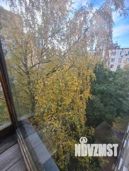2-к квартира, на длительный срок, 48м2, 7/9 этаж