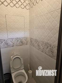 3-к квартира, на длительный срок, 60м2, 1/18 этаж