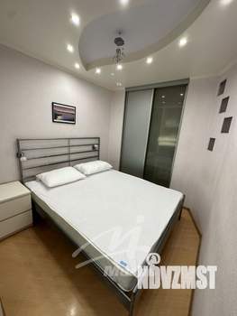 1-к квартира, на длительный срок, 38м2, 3/9 этаж